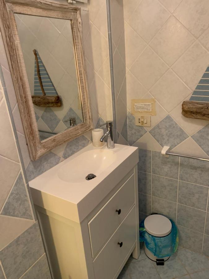 Porto Rotondo Lovely Apartment מראה חיצוני תמונה