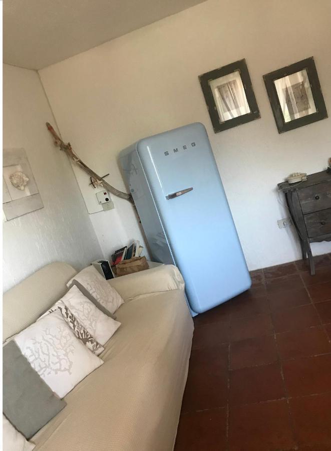 Porto Rotondo Lovely Apartment מראה חיצוני תמונה