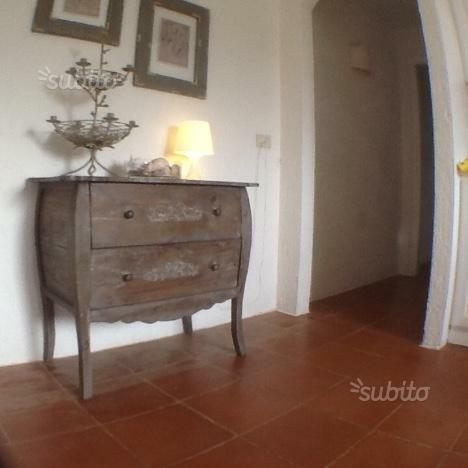Porto Rotondo Lovely Apartment מראה חיצוני תמונה