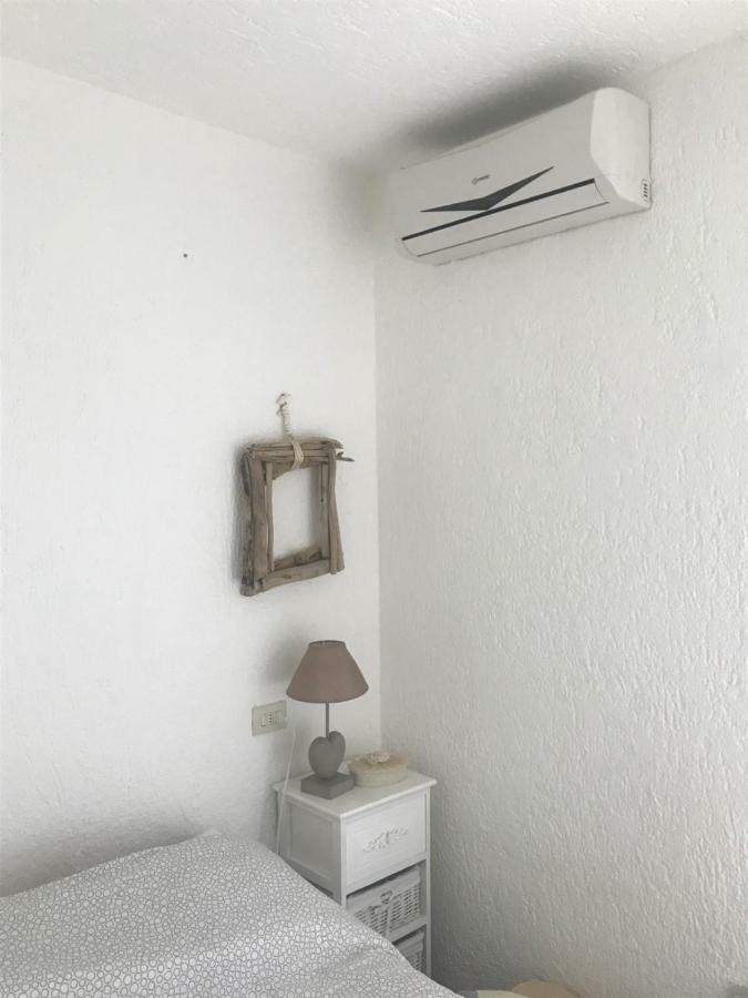 Porto Rotondo Lovely Apartment מראה חיצוני תמונה