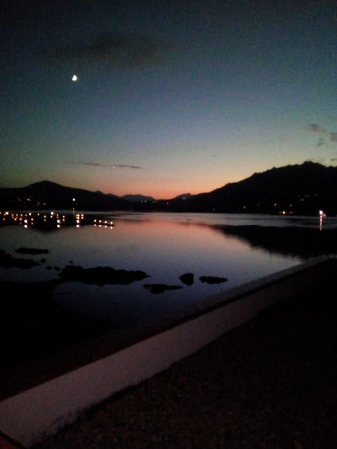 Porto Rotondo Lovely Apartment מראה חיצוני תמונה